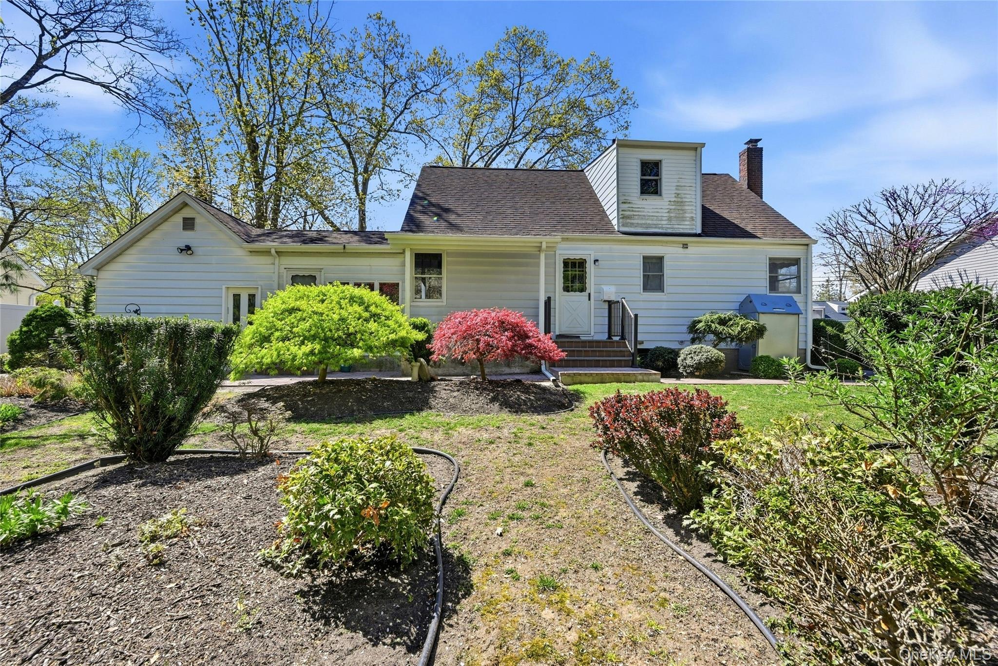 9 Robinson Street Property Photo 33