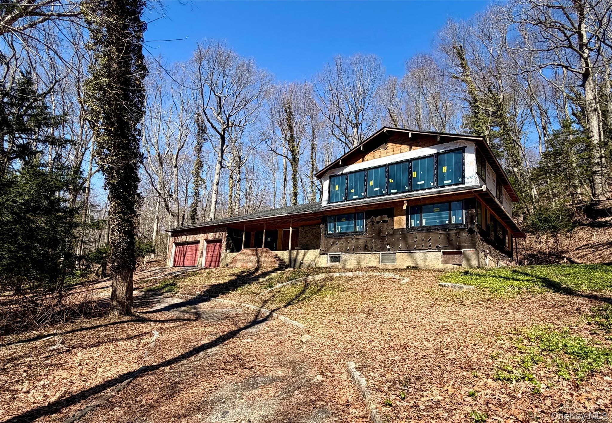 19 Tiffany Road Property Photo 1