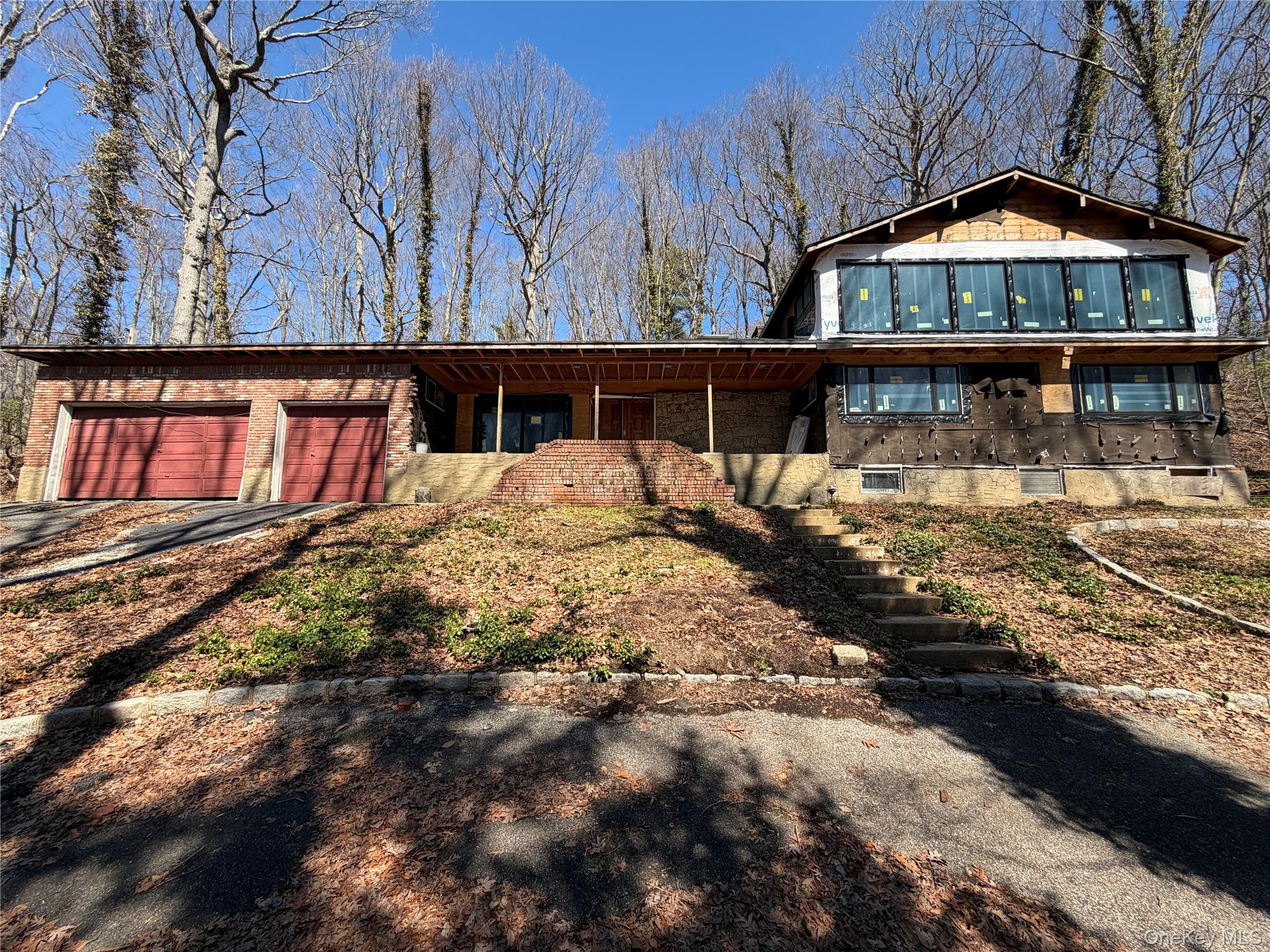 19 Tiffany Road Property Photo 2