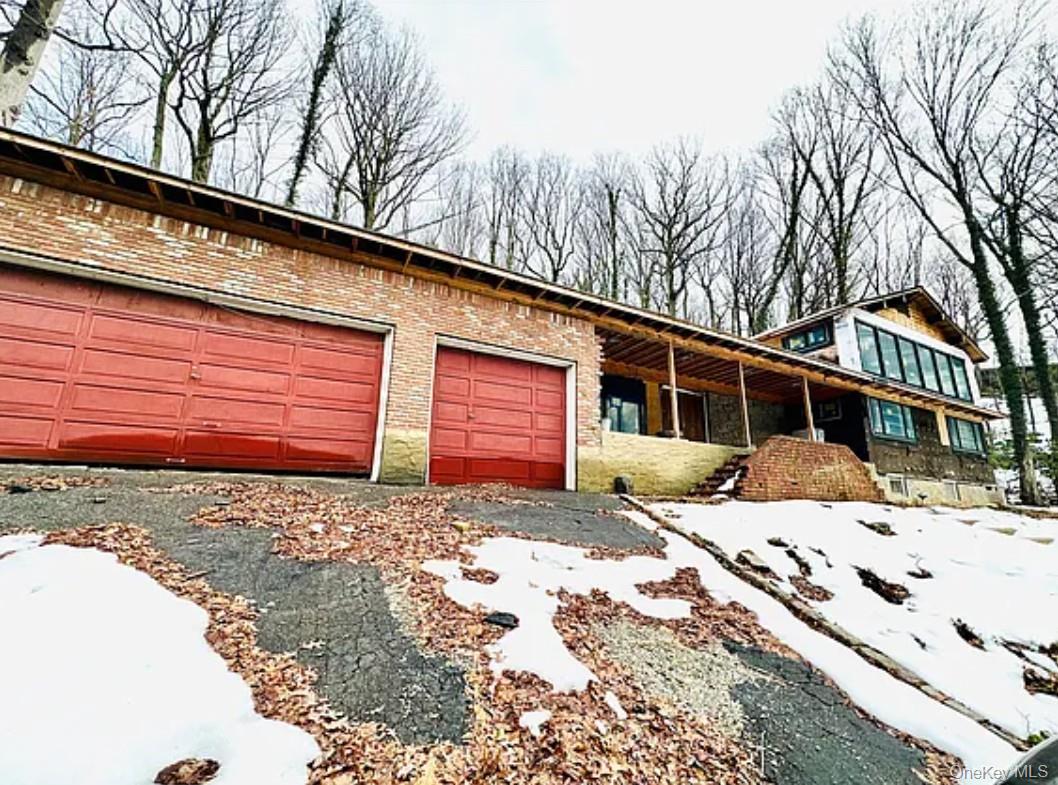 19 Tiffany Road Property Photo 4