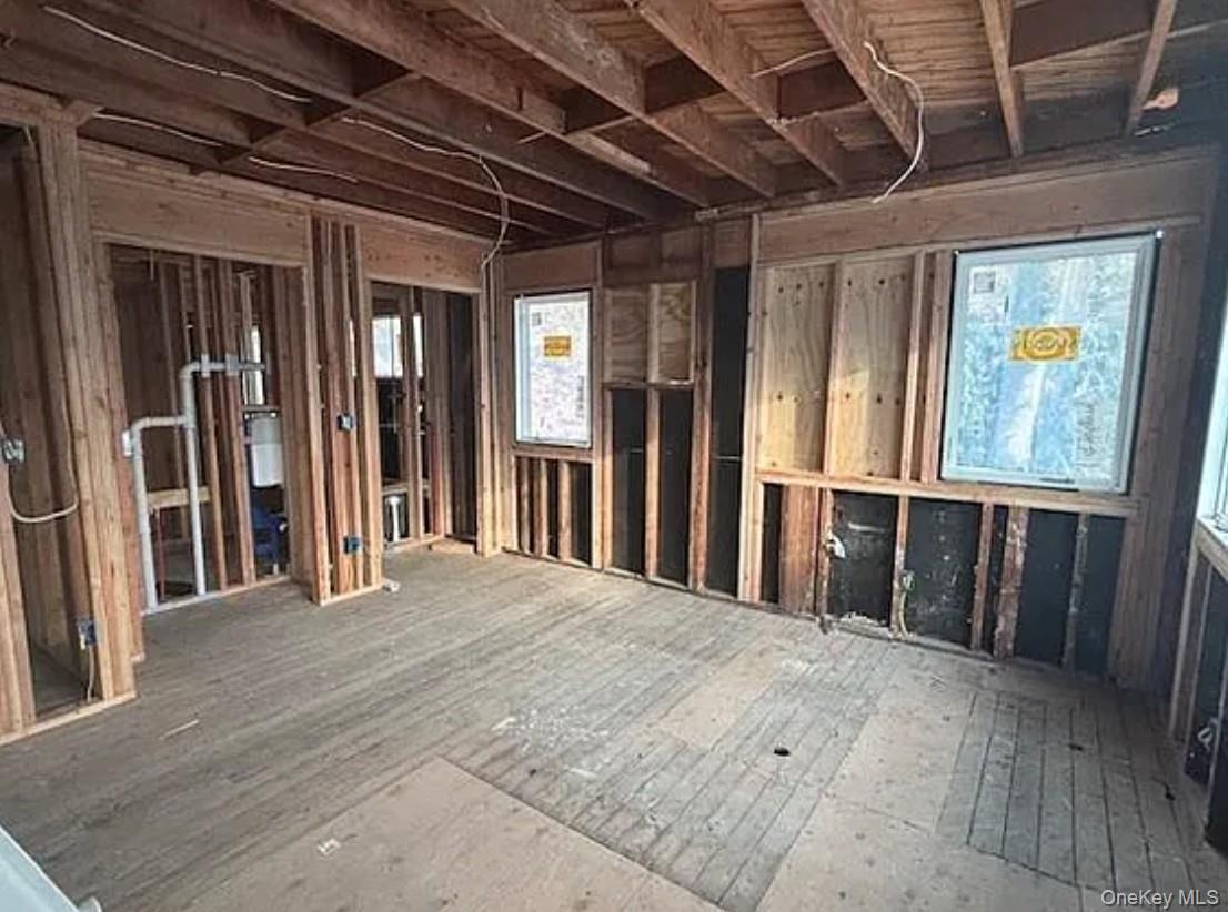 19 Tiffany Road Property Photo 8