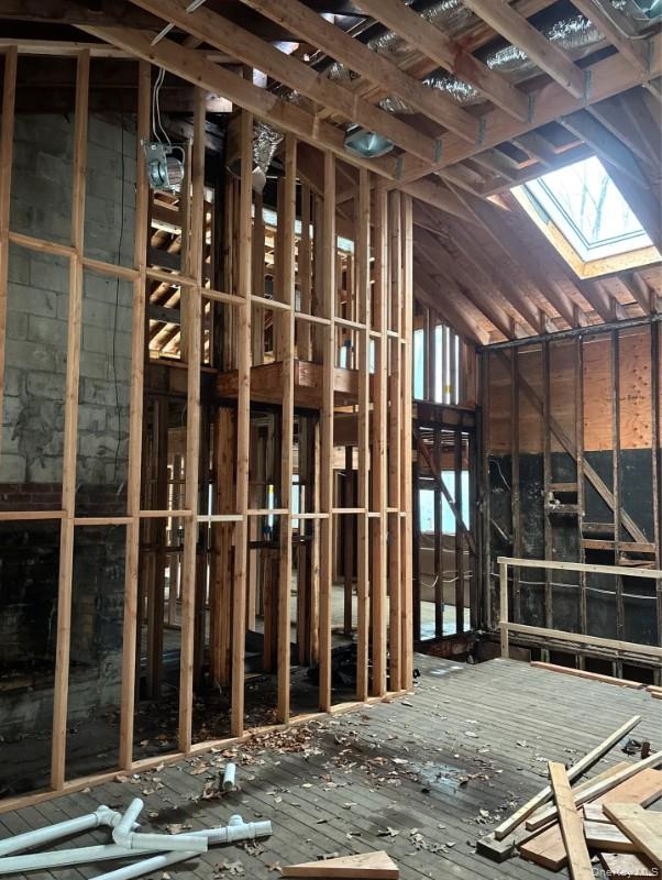 19 Tiffany Road Property Photo 10