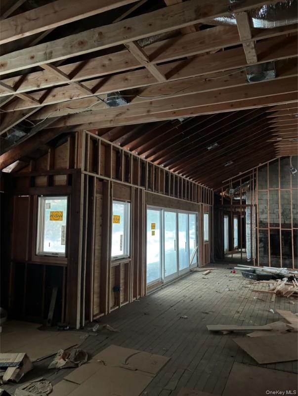 19 Tiffany Road Property Photo 11