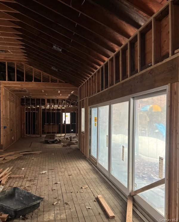 19 Tiffany Road Property Photo 12