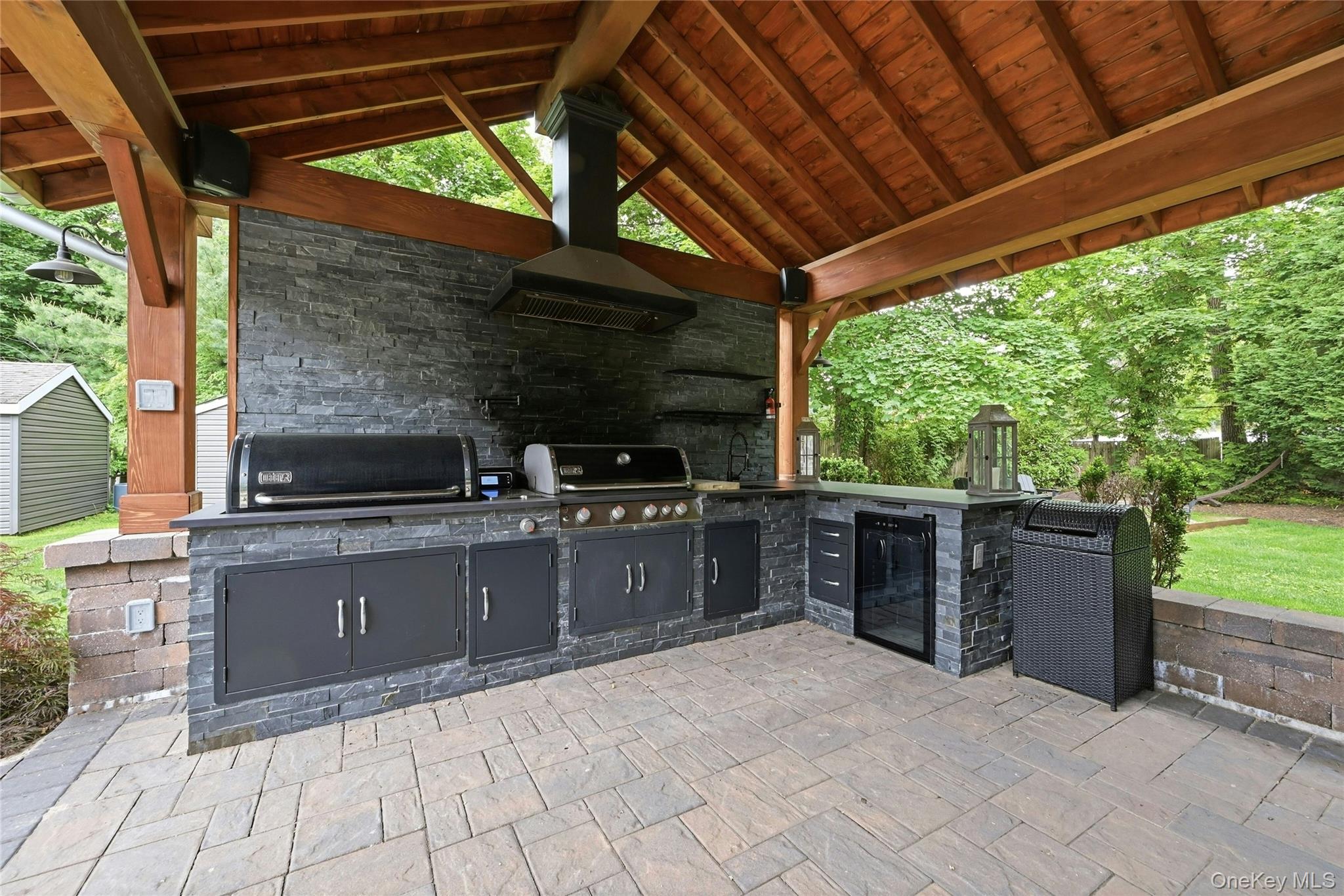 5 Judges Lane Property Photo 32
