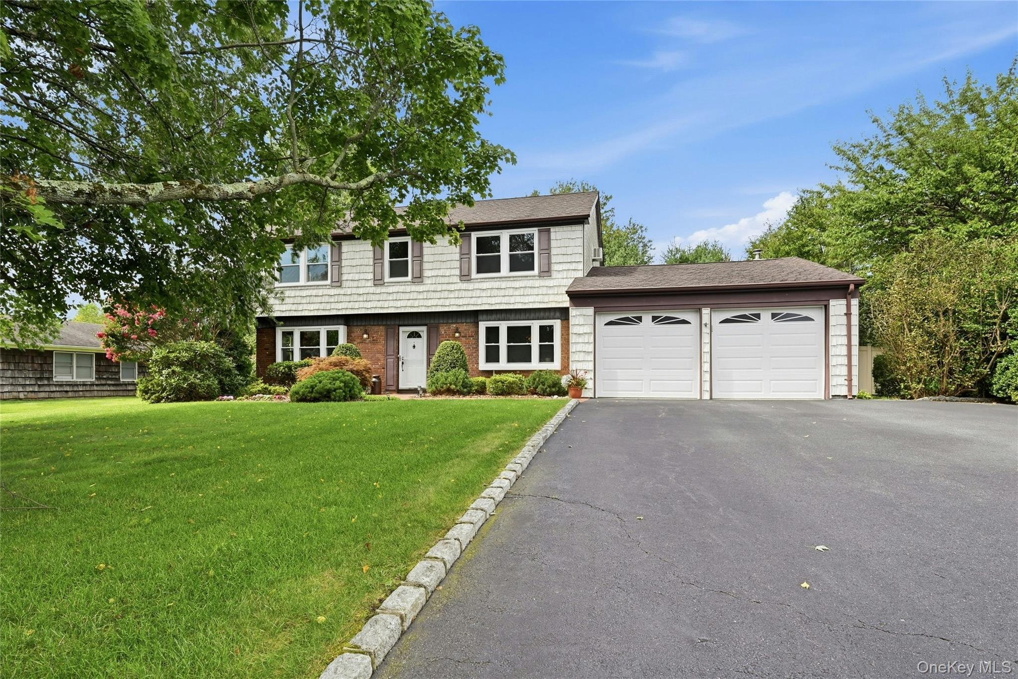 20 Hastings Drive Property Photo 1
