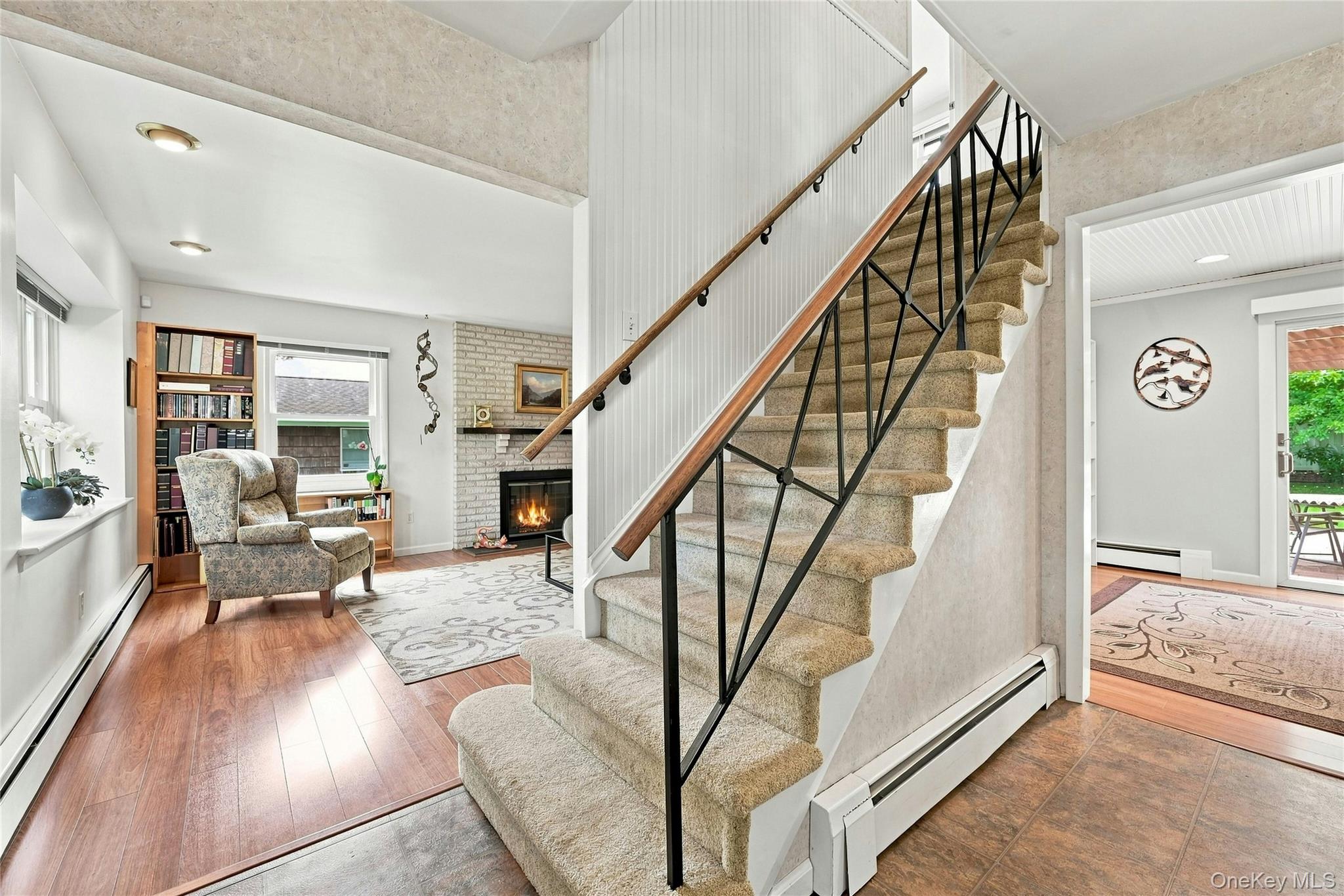 20 Hastings Drive Property Photo 3