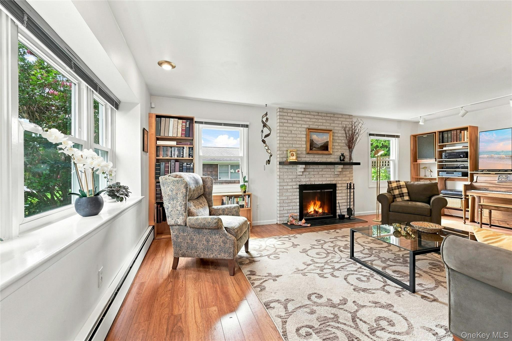 20 Hastings Drive Property Photo 4