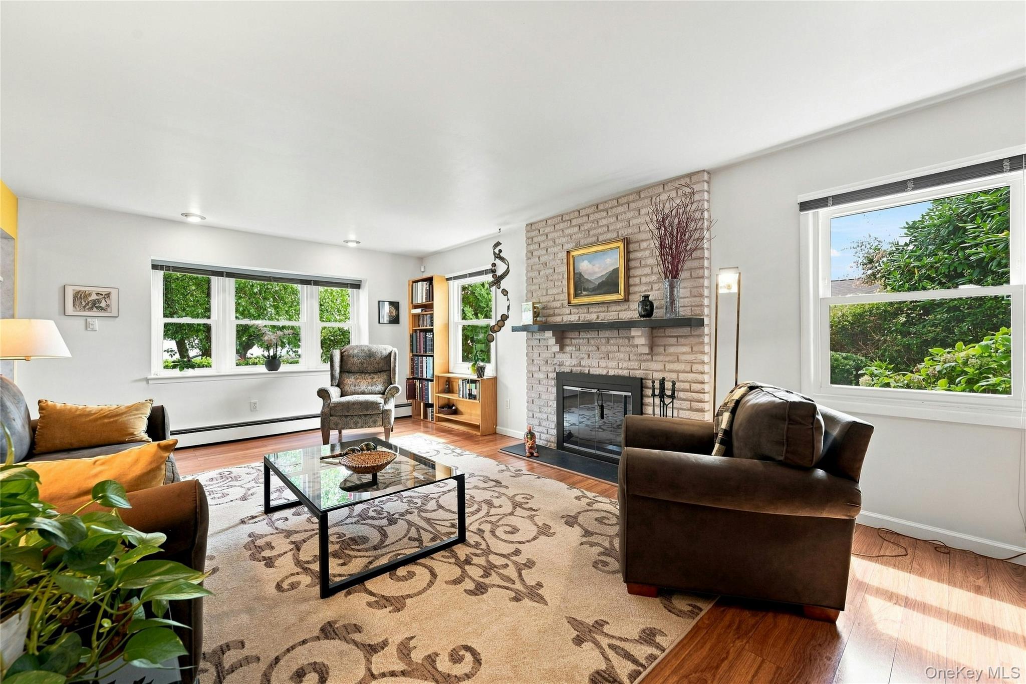 20 Hastings Drive Property Photo 6