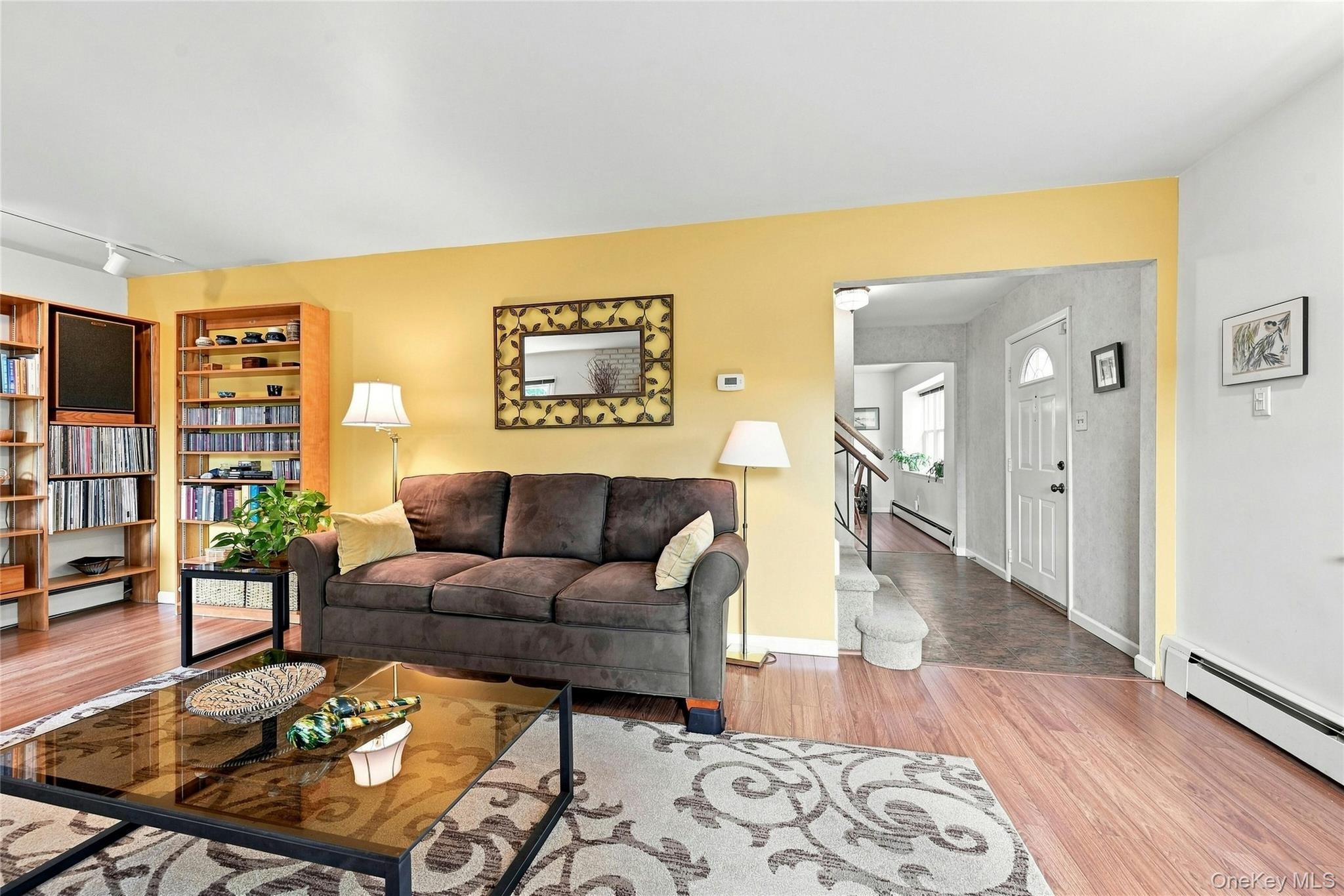 20 Hastings Drive Property Photo 7