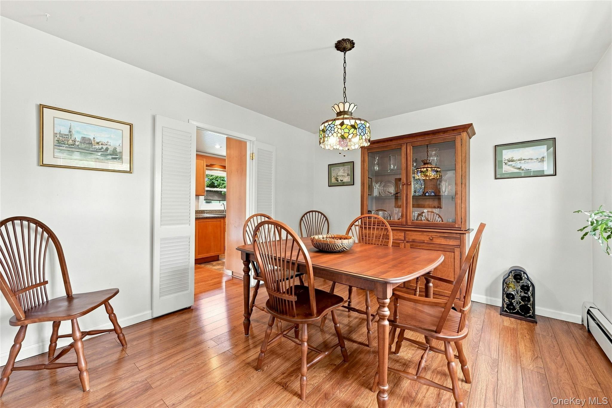 20 Hastings Drive Property Photo 8