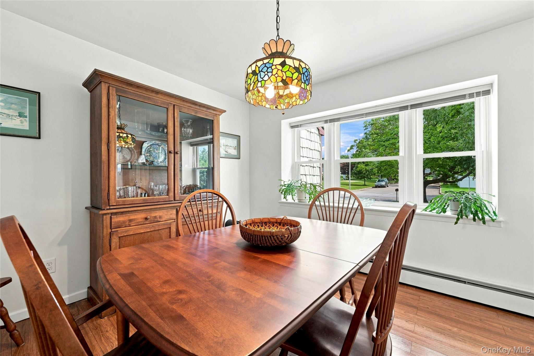 20 Hastings Drive Property Photo 9
