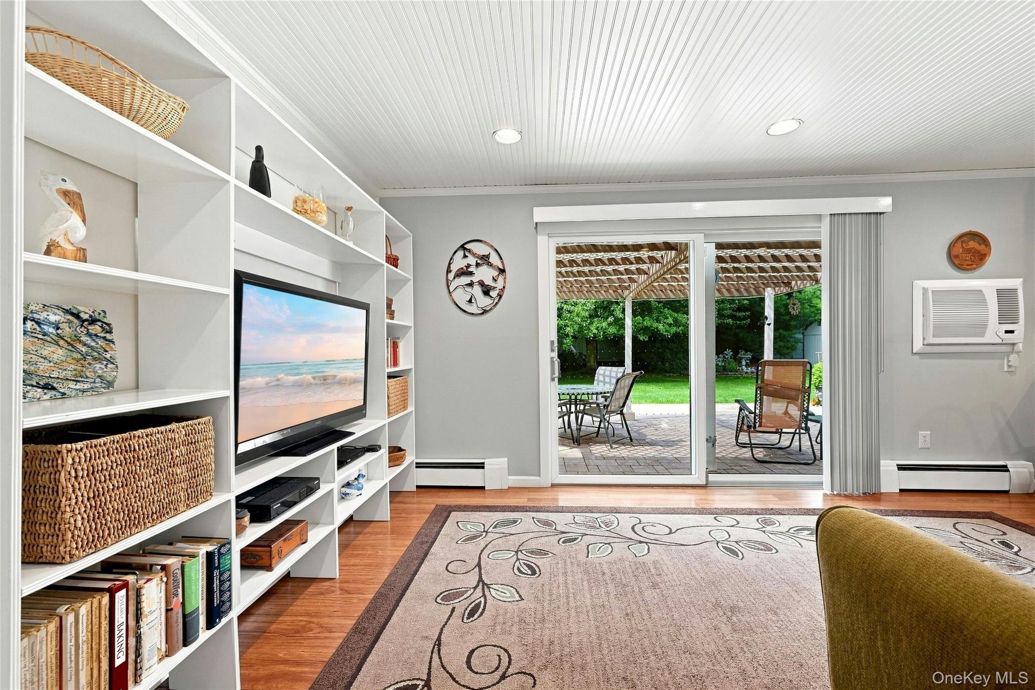 20 Hastings Drive Property Photo 10