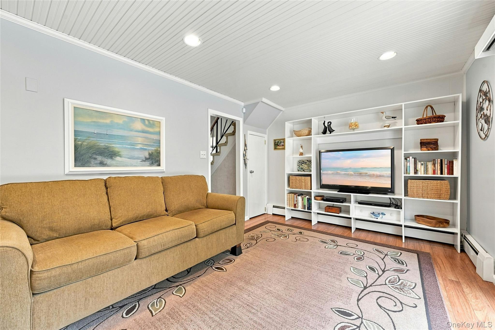 20 Hastings Drive Property Photo 11