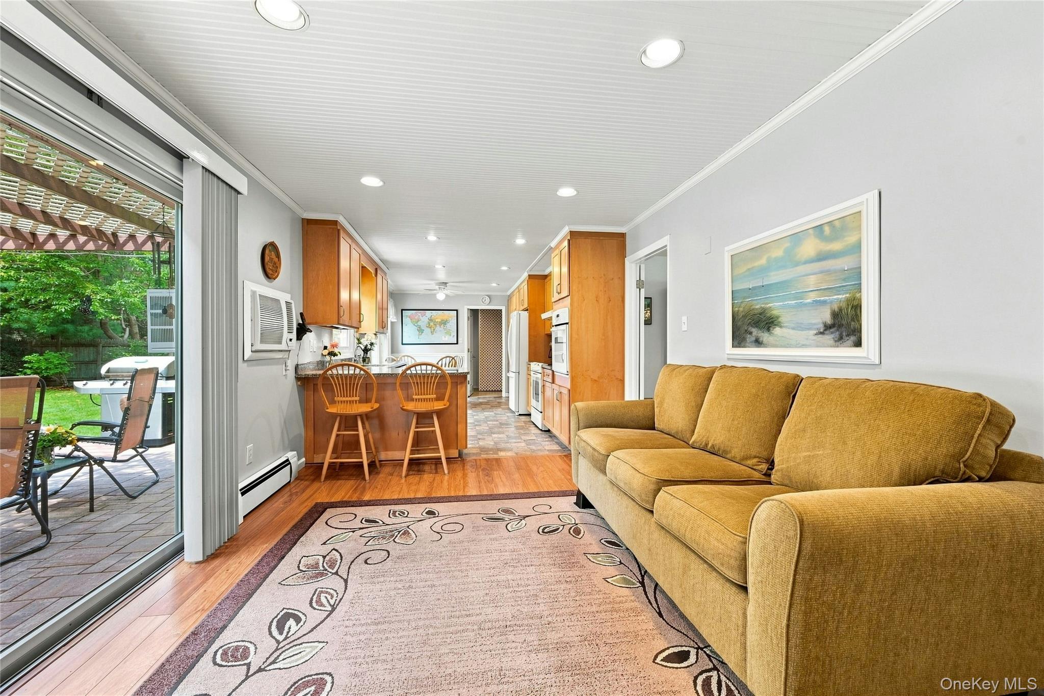 20 Hastings Drive Property Photo 12