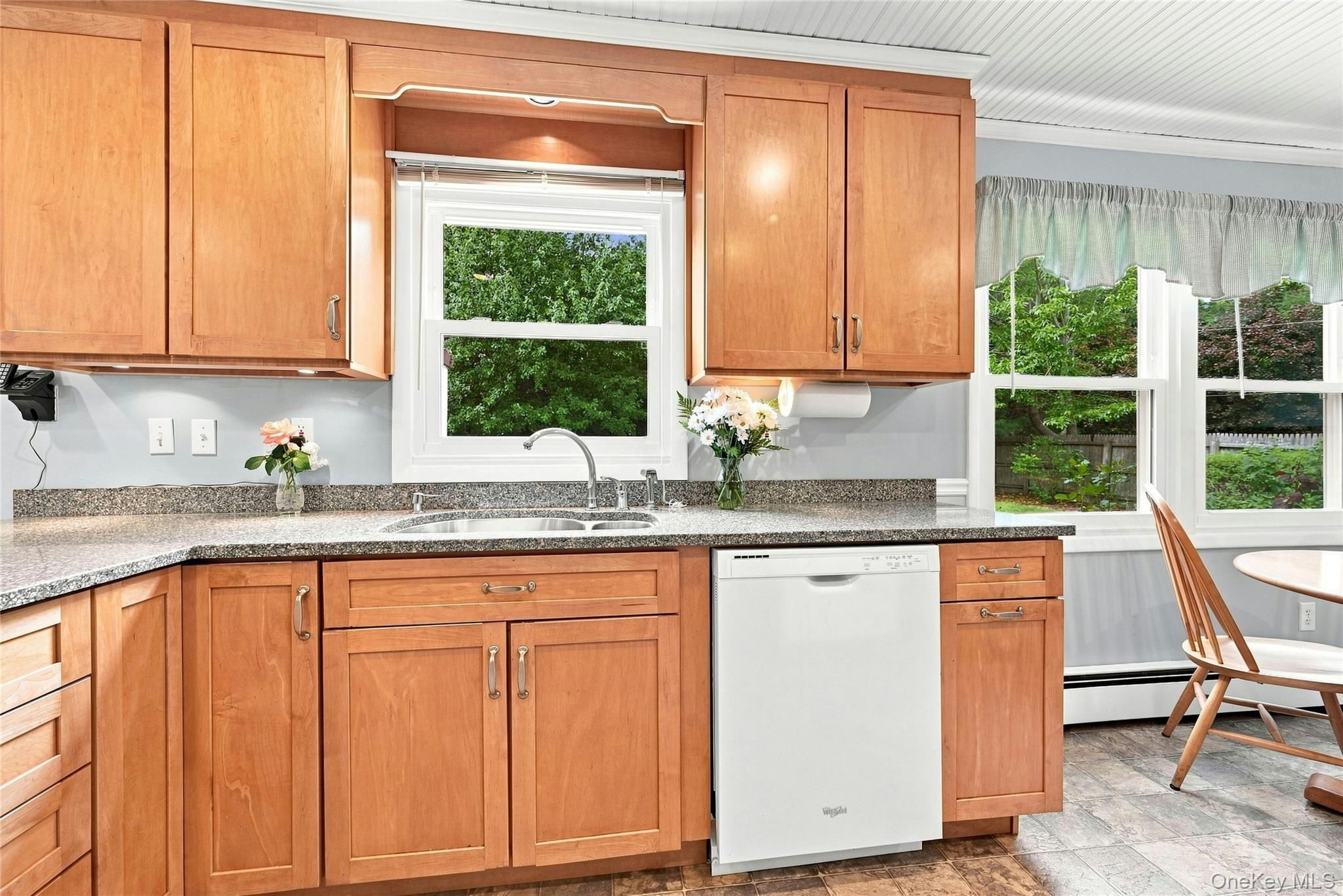 20 Hastings Drive Property Photo 14