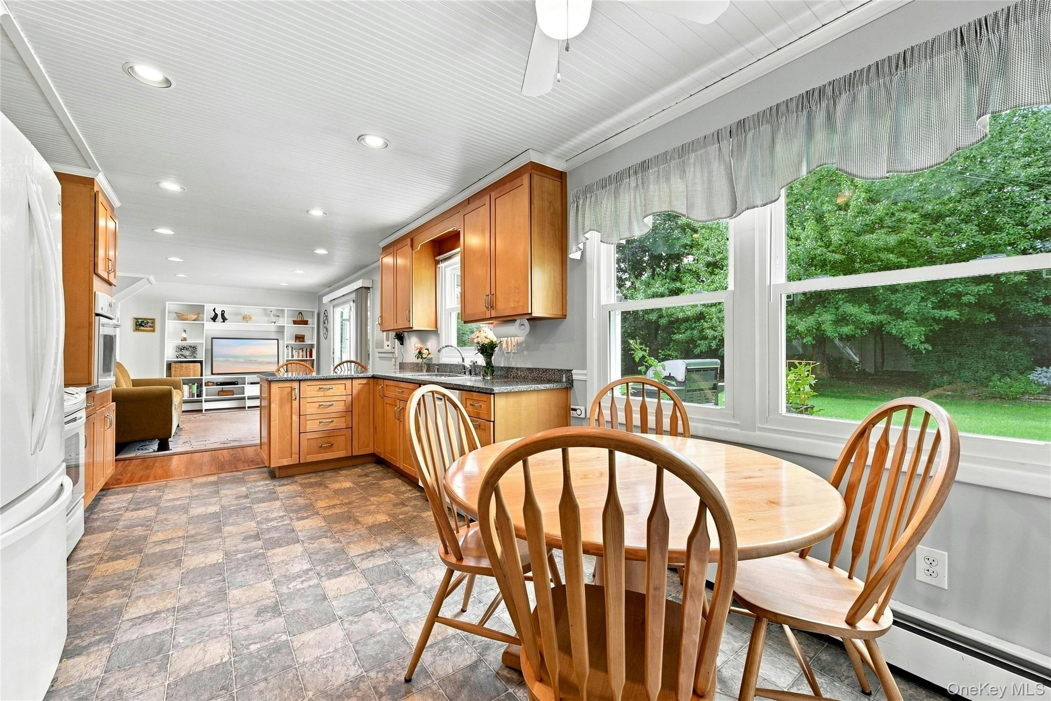 20 Hastings Drive Property Photo 17