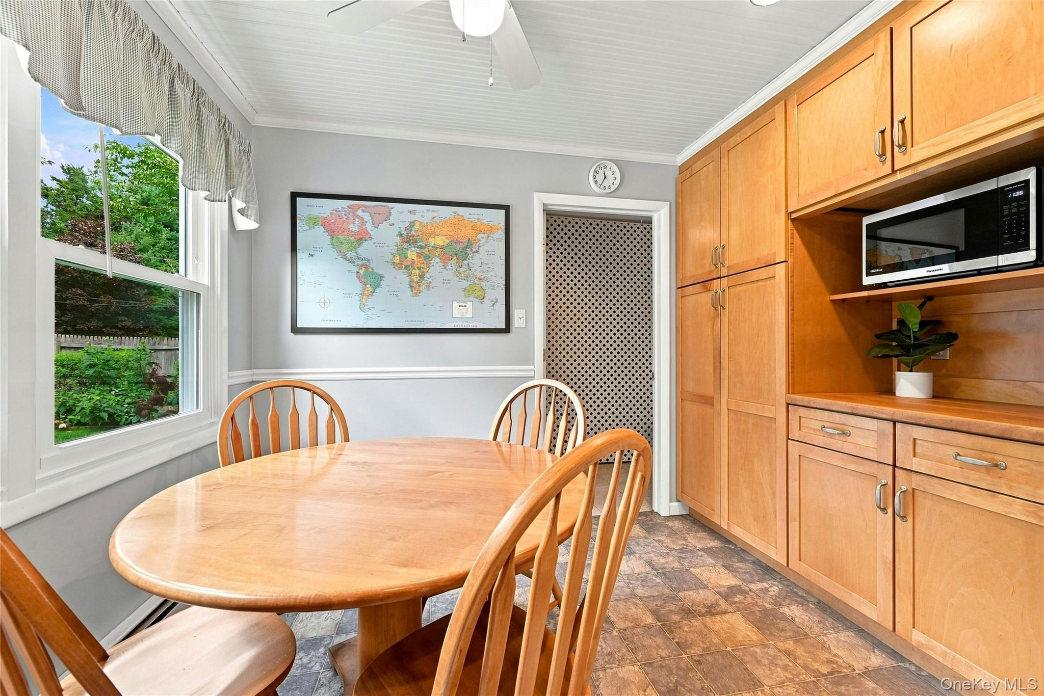 20 Hastings Drive Property Photo 18