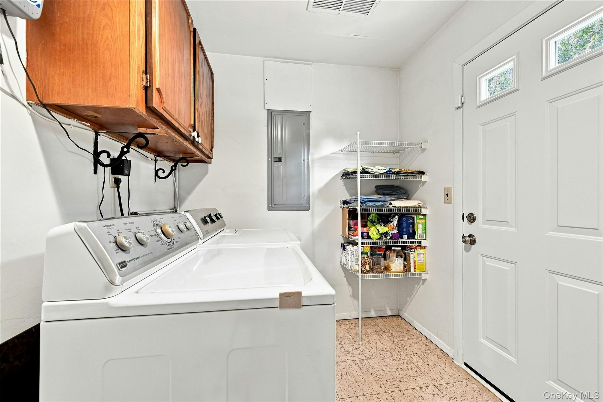 20 Hastings Drive Property Photo 19