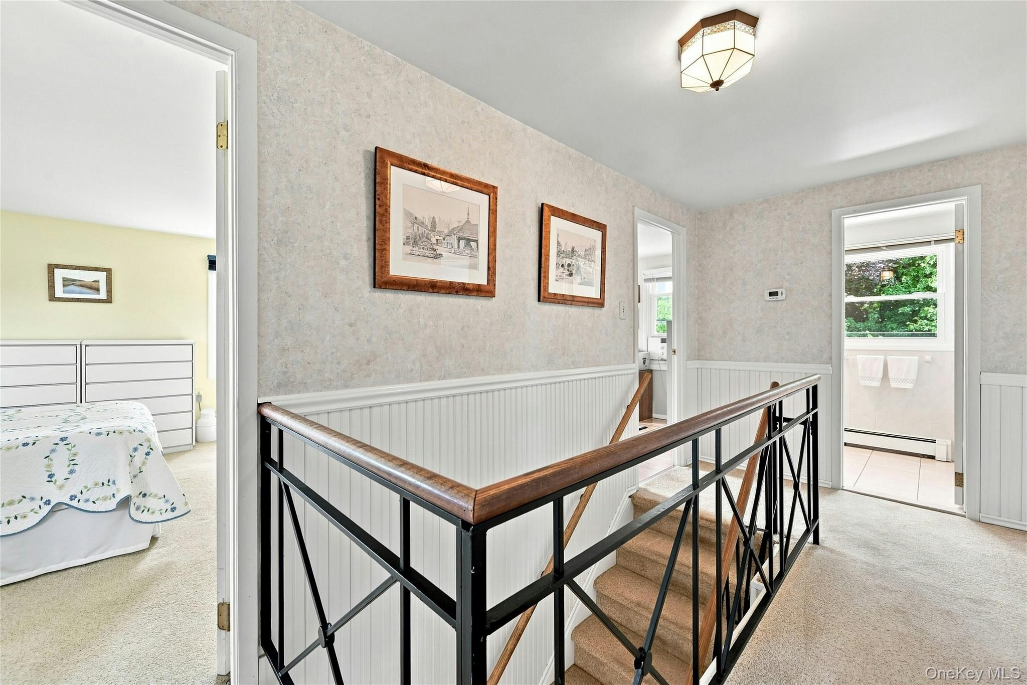 20 Hastings Drive Property Photo 21