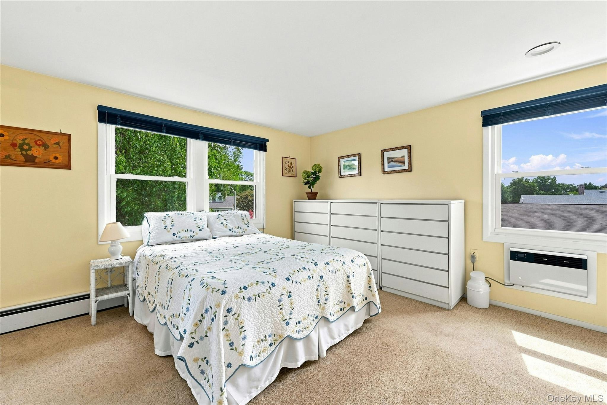 20 Hastings Drive Property Photo 22