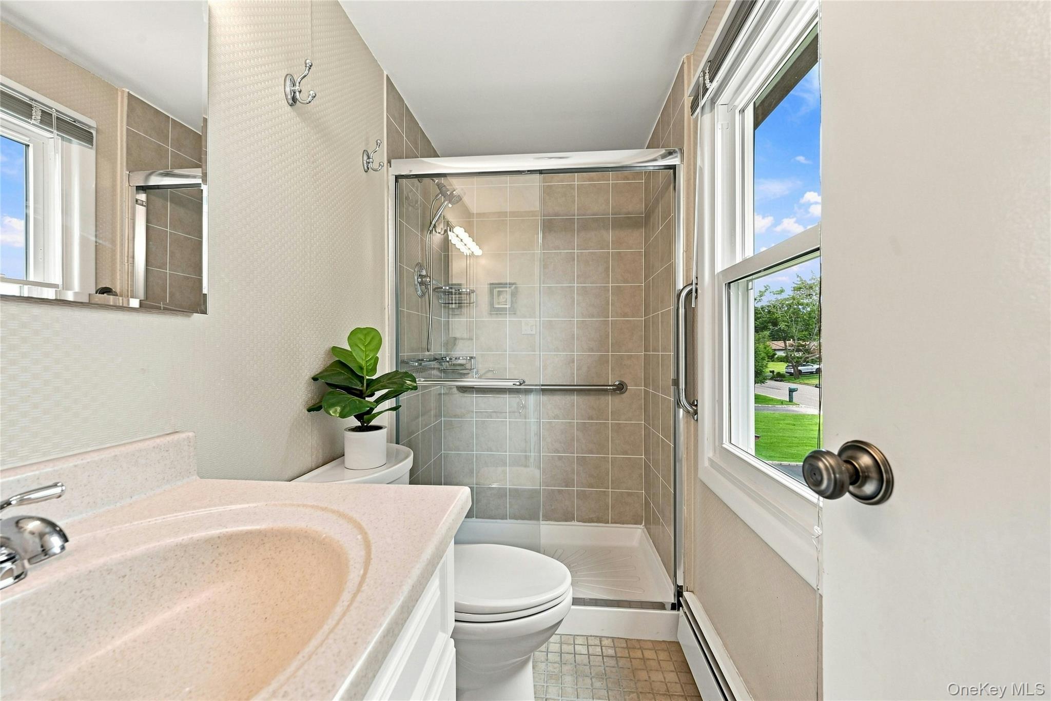 20 Hastings Drive Property Photo 23