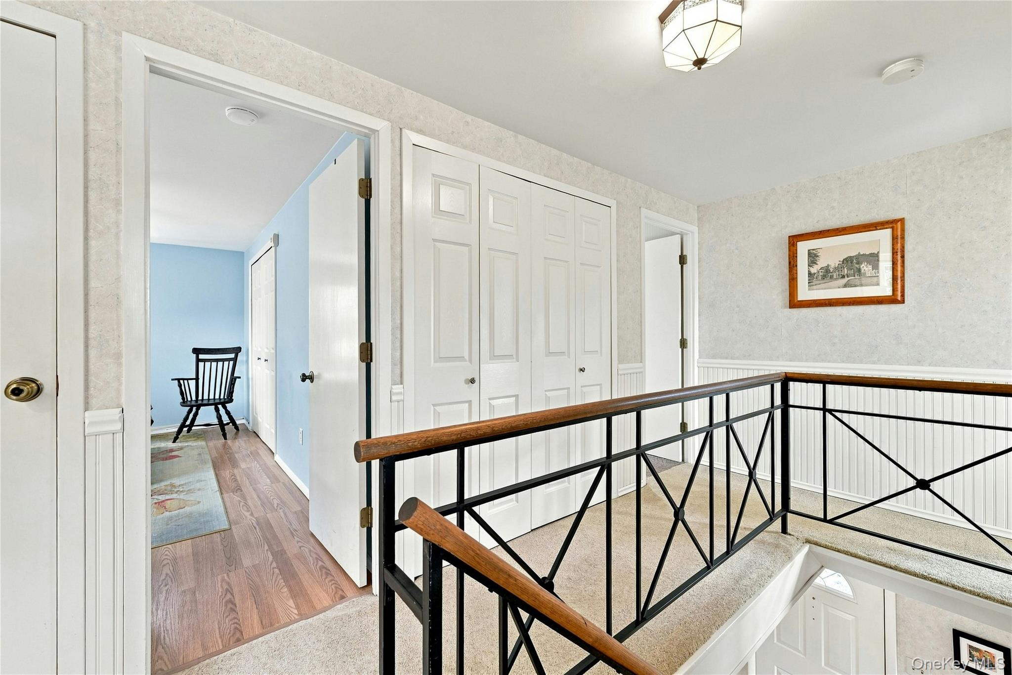 20 Hastings Drive Property Photo 24