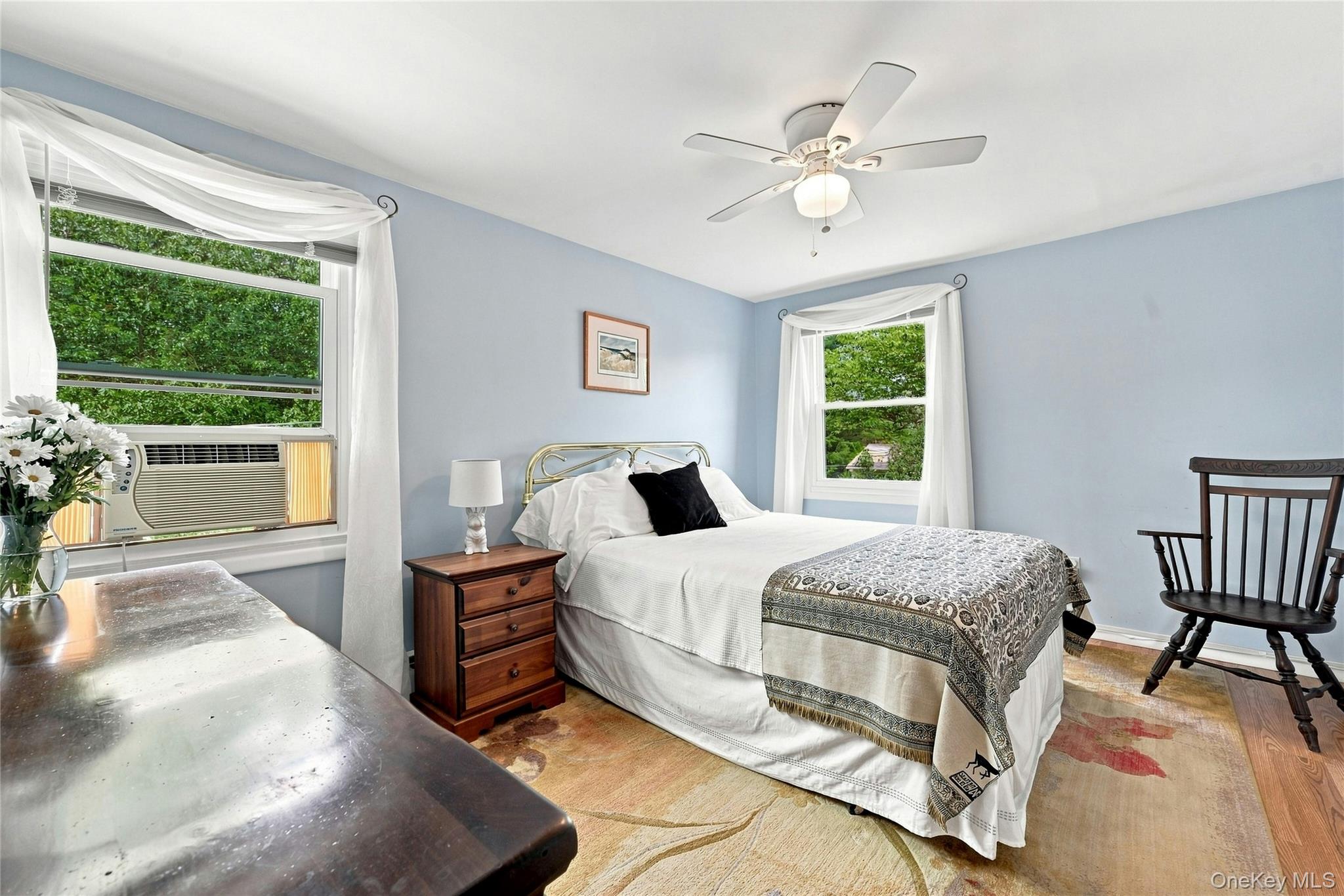 20 Hastings Drive Property Photo 25