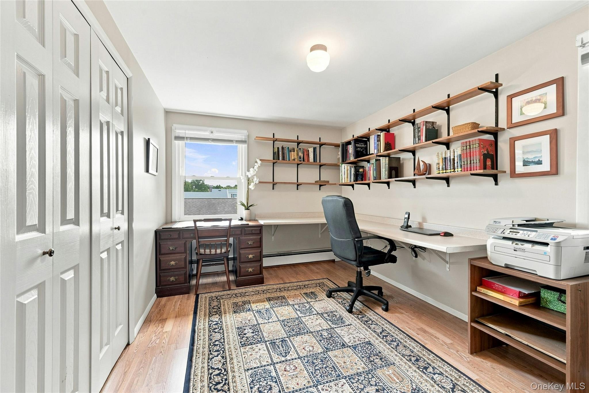 20 Hastings Drive Property Photo 26