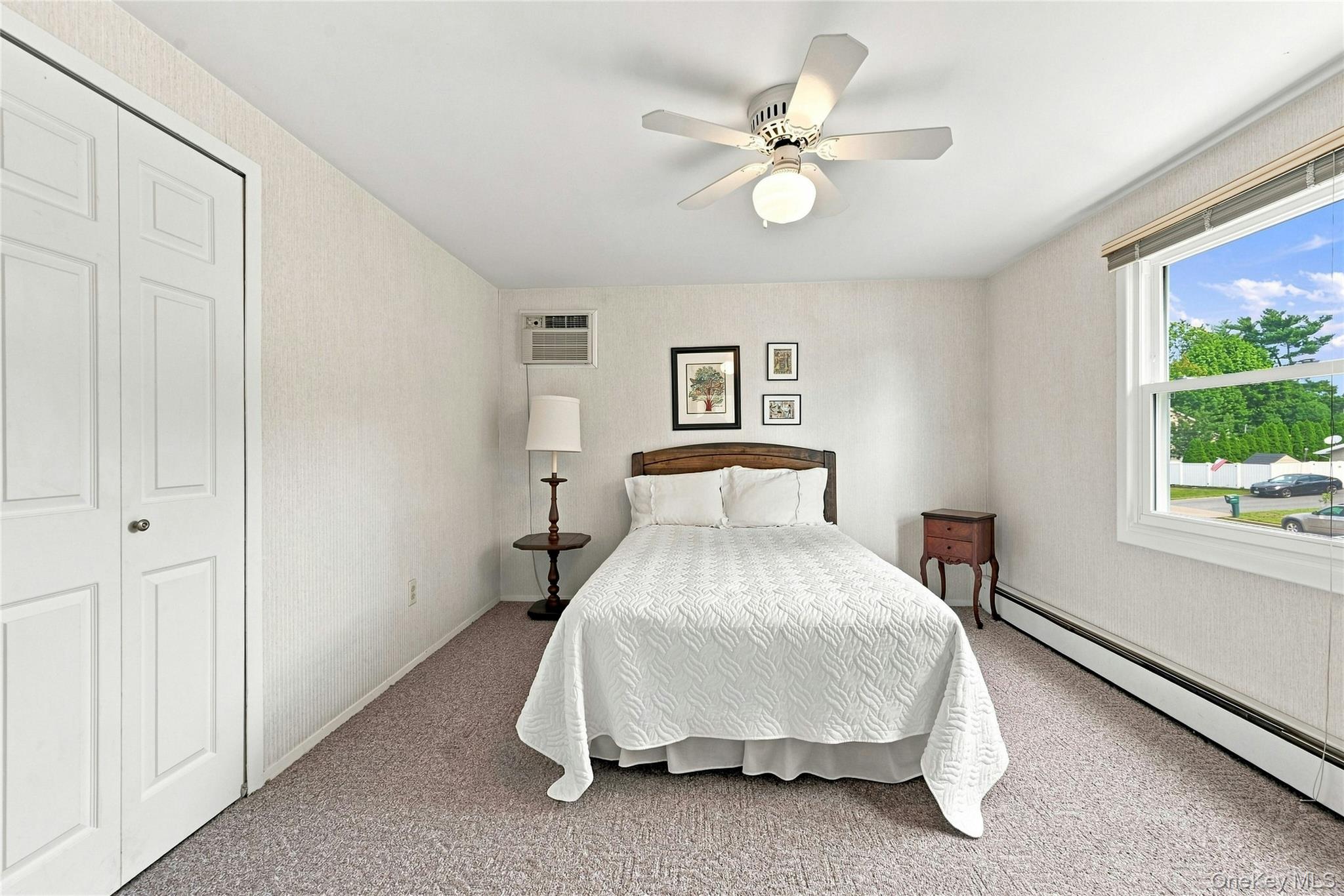 20 Hastings Drive Property Photo 27