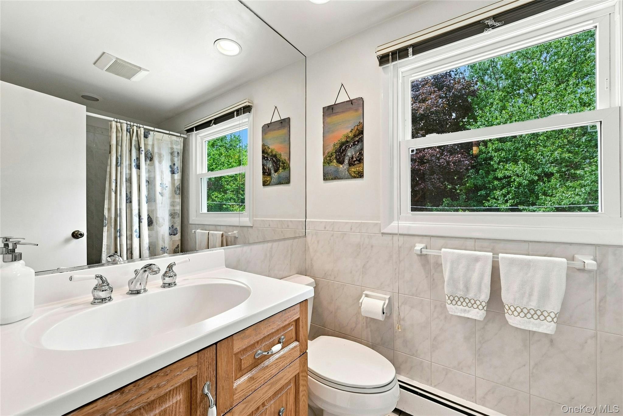20 Hastings Drive Property Photo 28