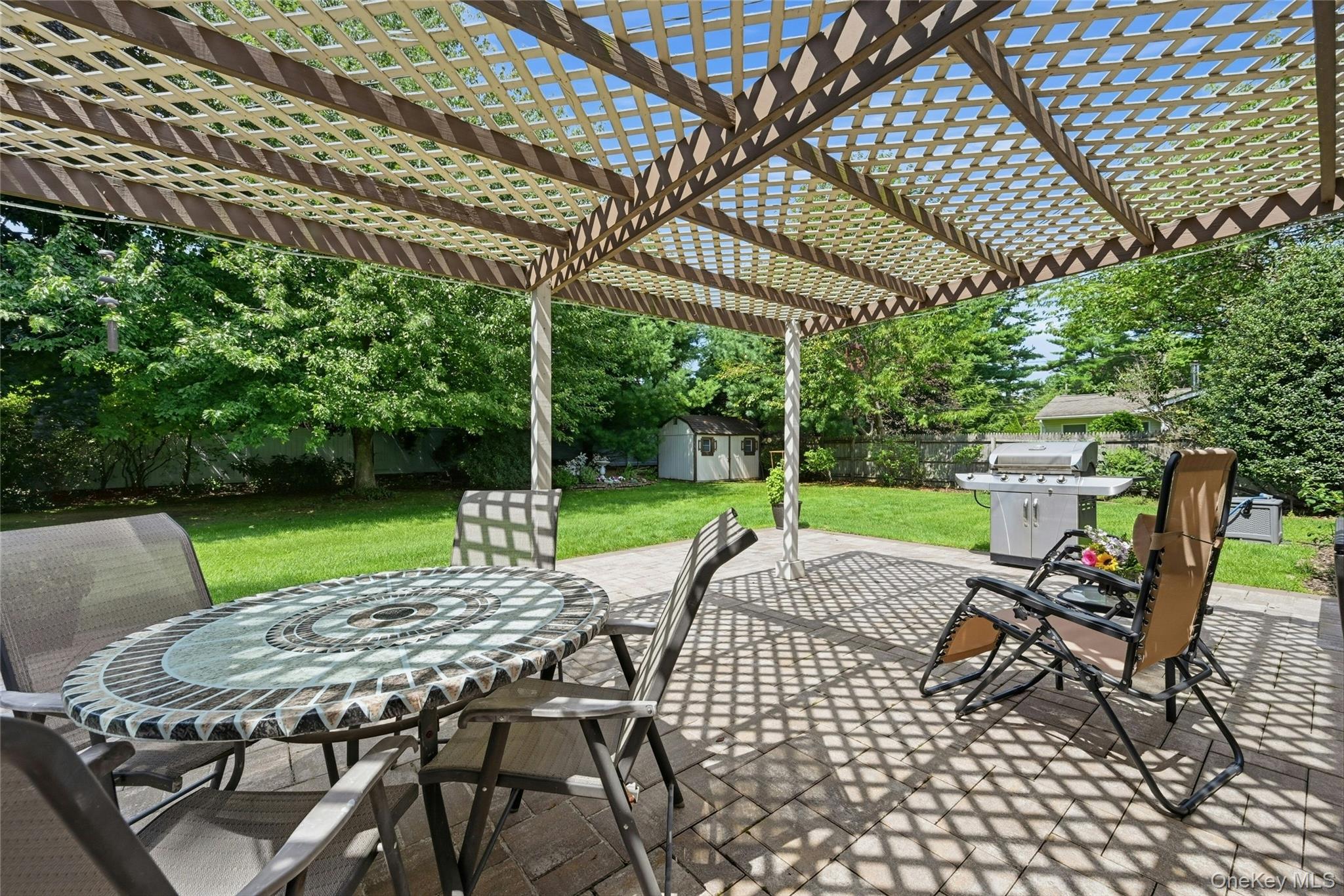 20 Hastings Drive Property Photo 30
