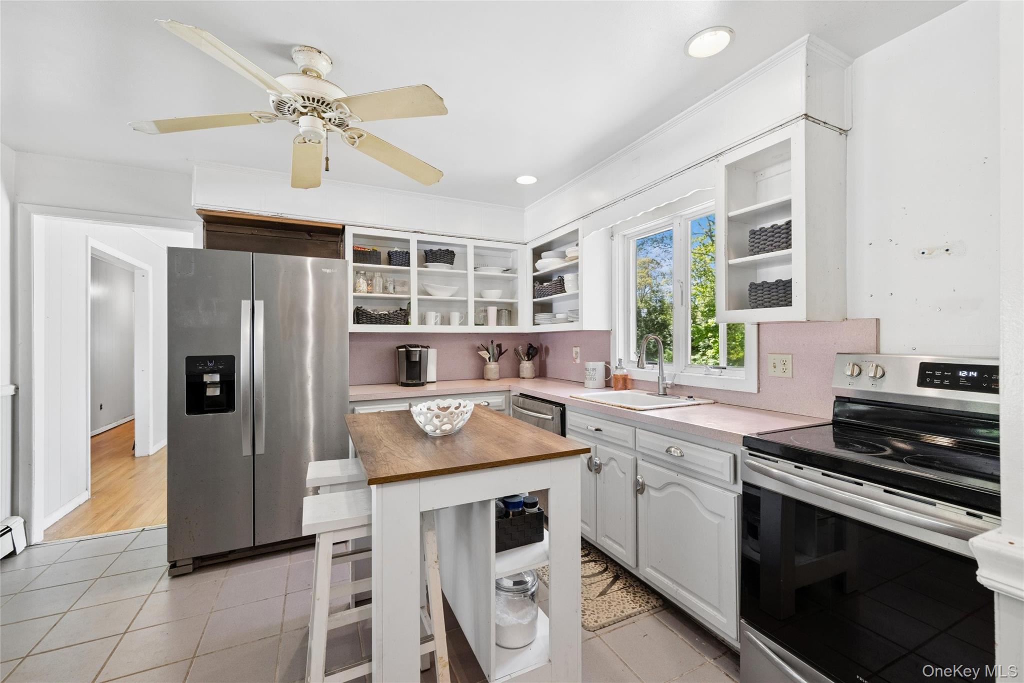 11 Columbia Street Property Photo 6