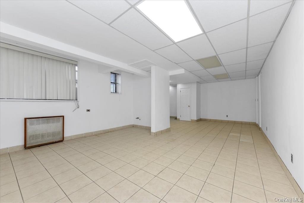 141-05 Northern Boulevard C1-d1 Property Photo 5