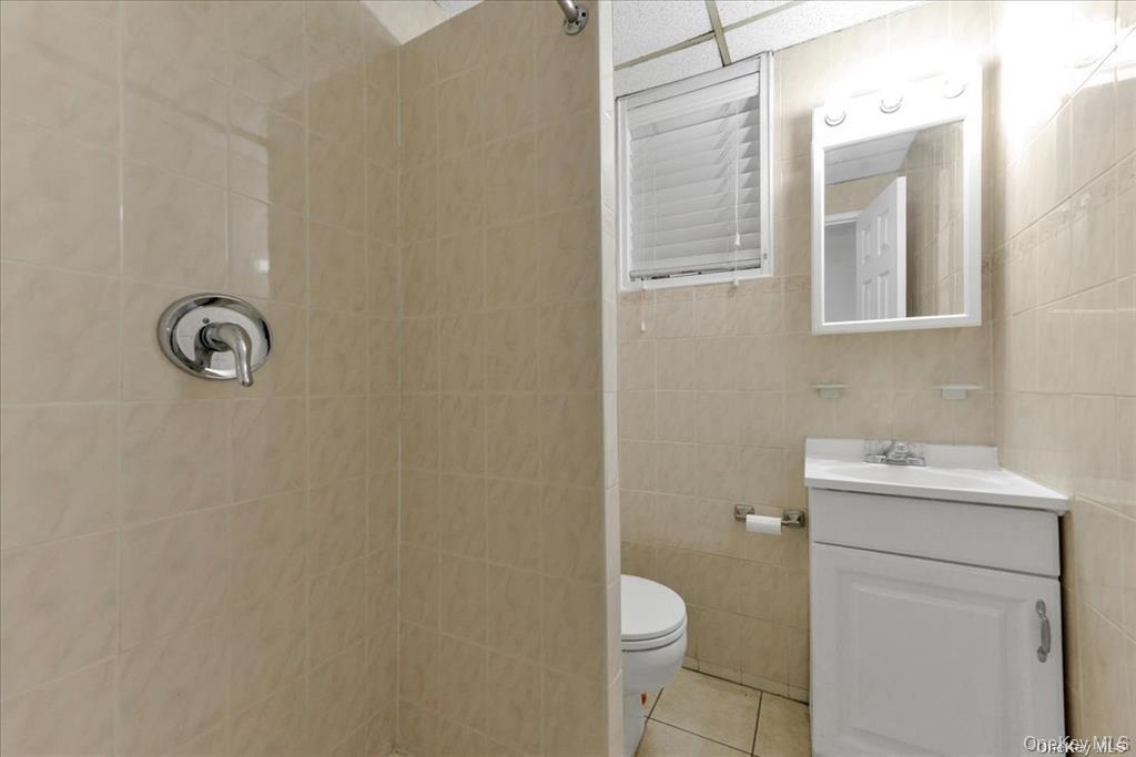 141-05 Northern Boulevard C1-d1 Property Photo 7