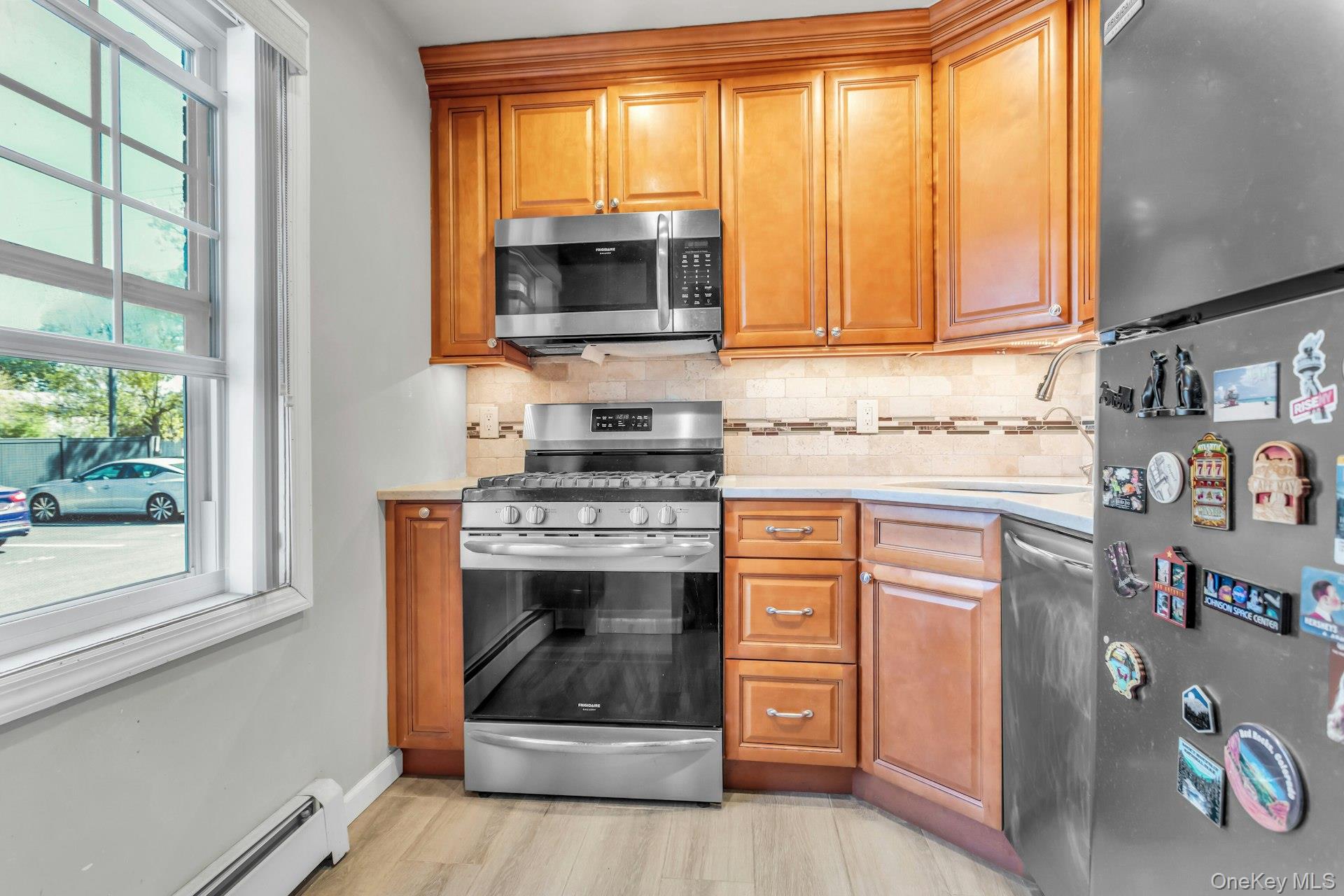 337-9 Hicksville Road 9 Property Photo 6
