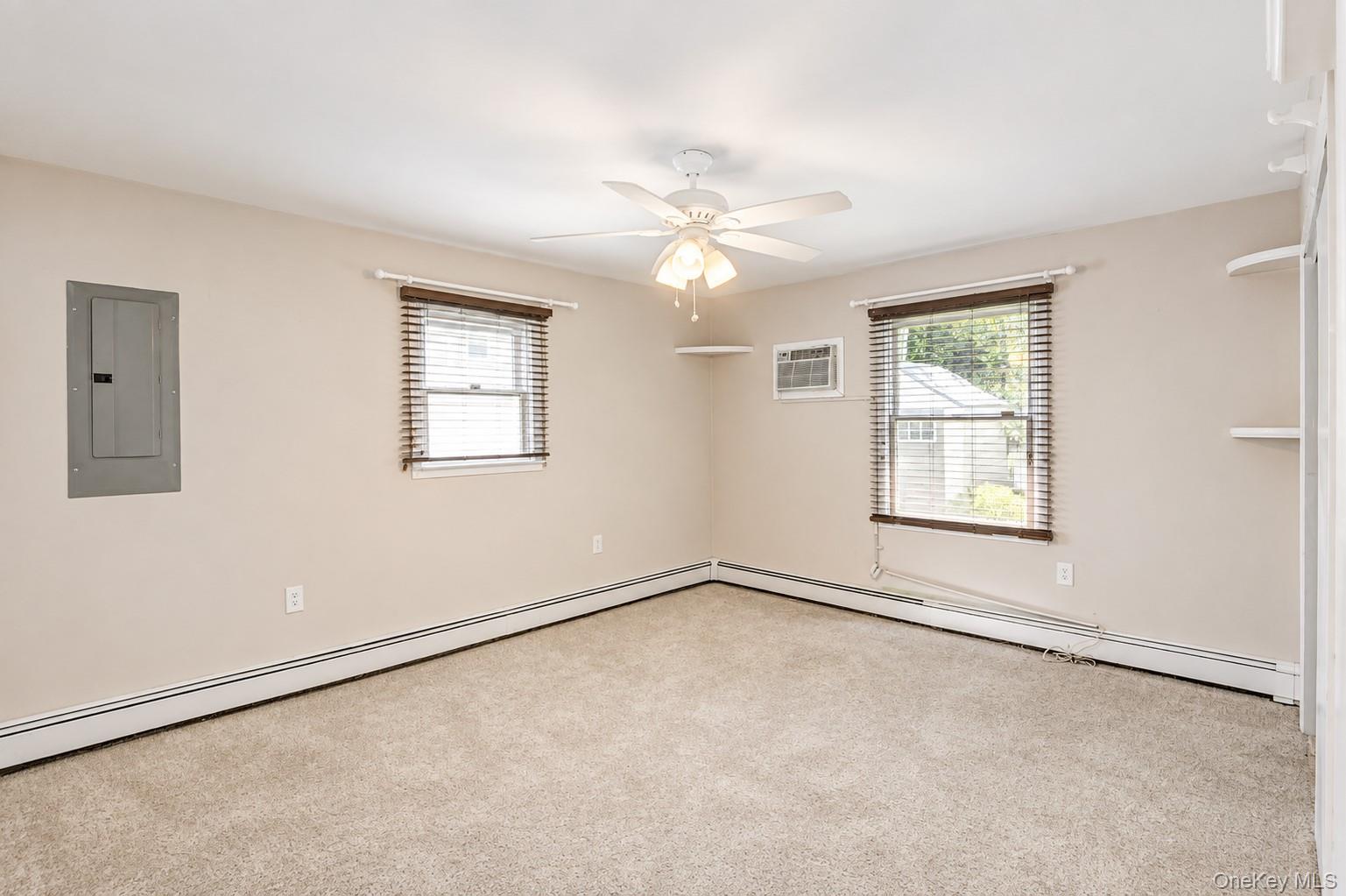 26 Sycamore Lane Property Photo 11