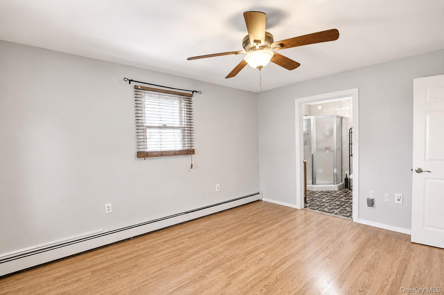 26 Sycamore Lane Property Photo 12