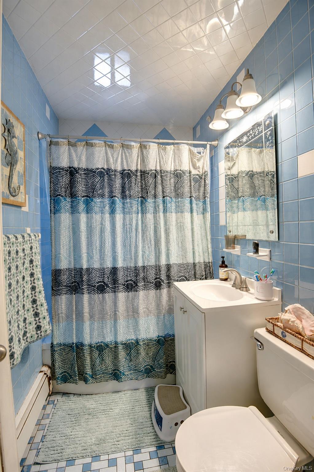 26 Sycamore Lane Property Photo 13