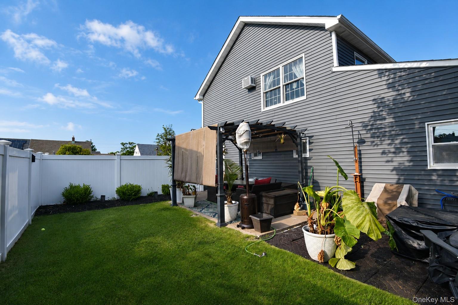 26 Sycamore Lane Property Photo 24