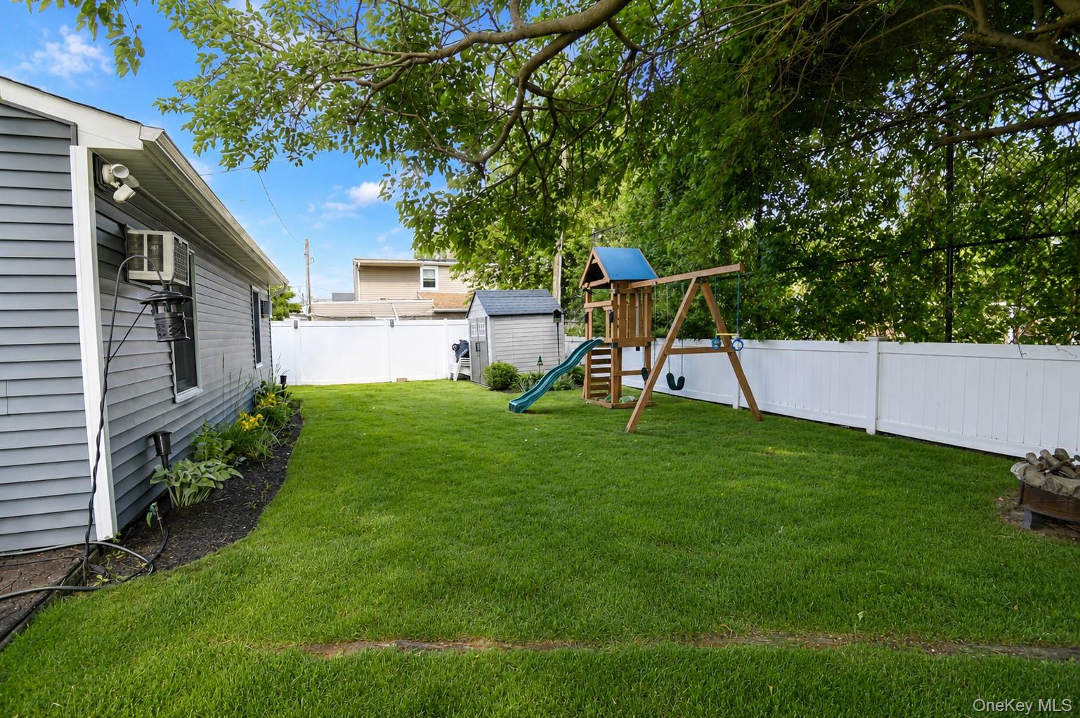 26 Sycamore Lane Property Photo 25
