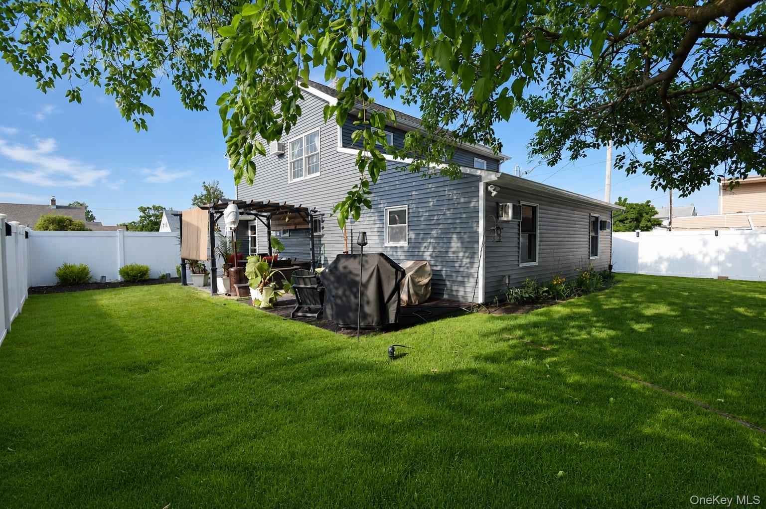26 Sycamore Lane Property Photo 26