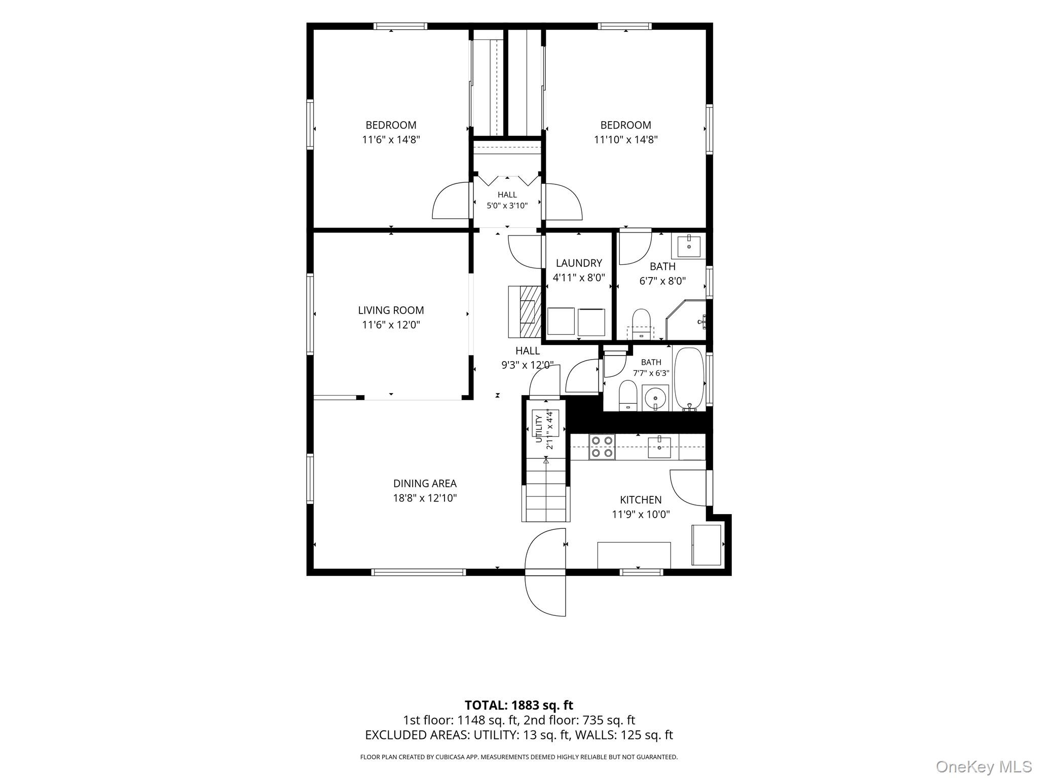 26 Sycamore Lane Property Photo 28