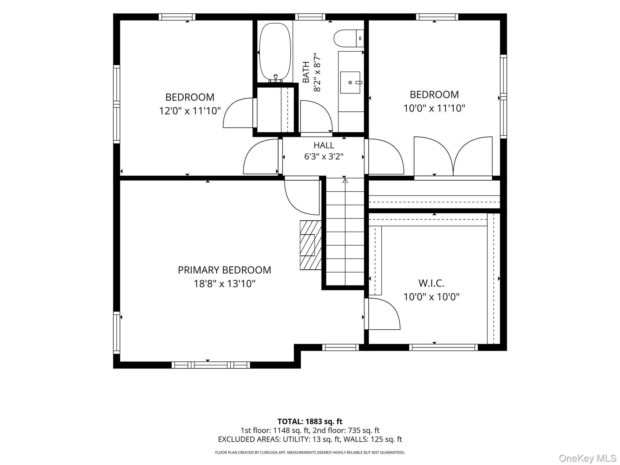 26 Sycamore Lane Property Photo 29