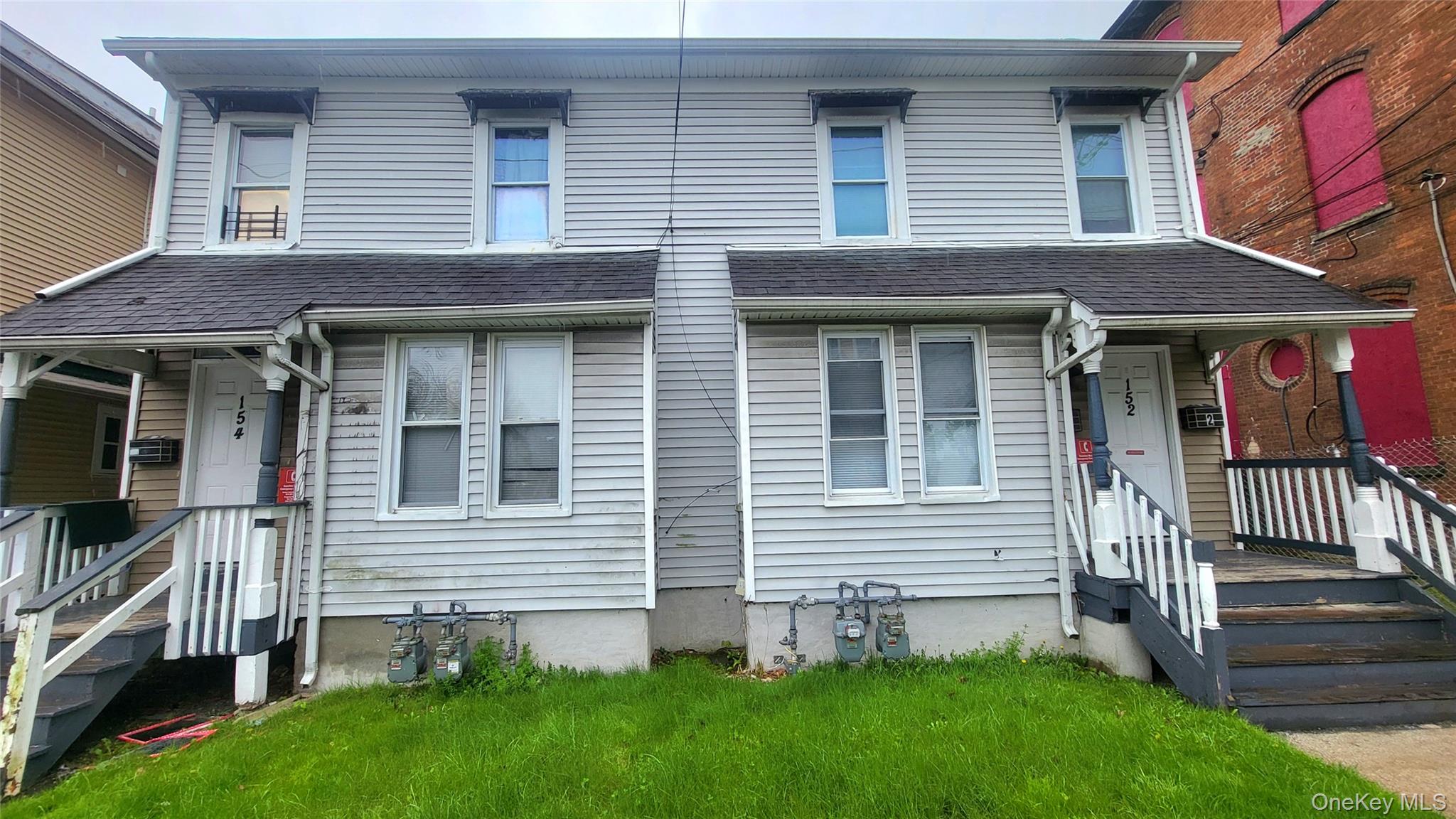 152 Cannon Street Property Photo 1