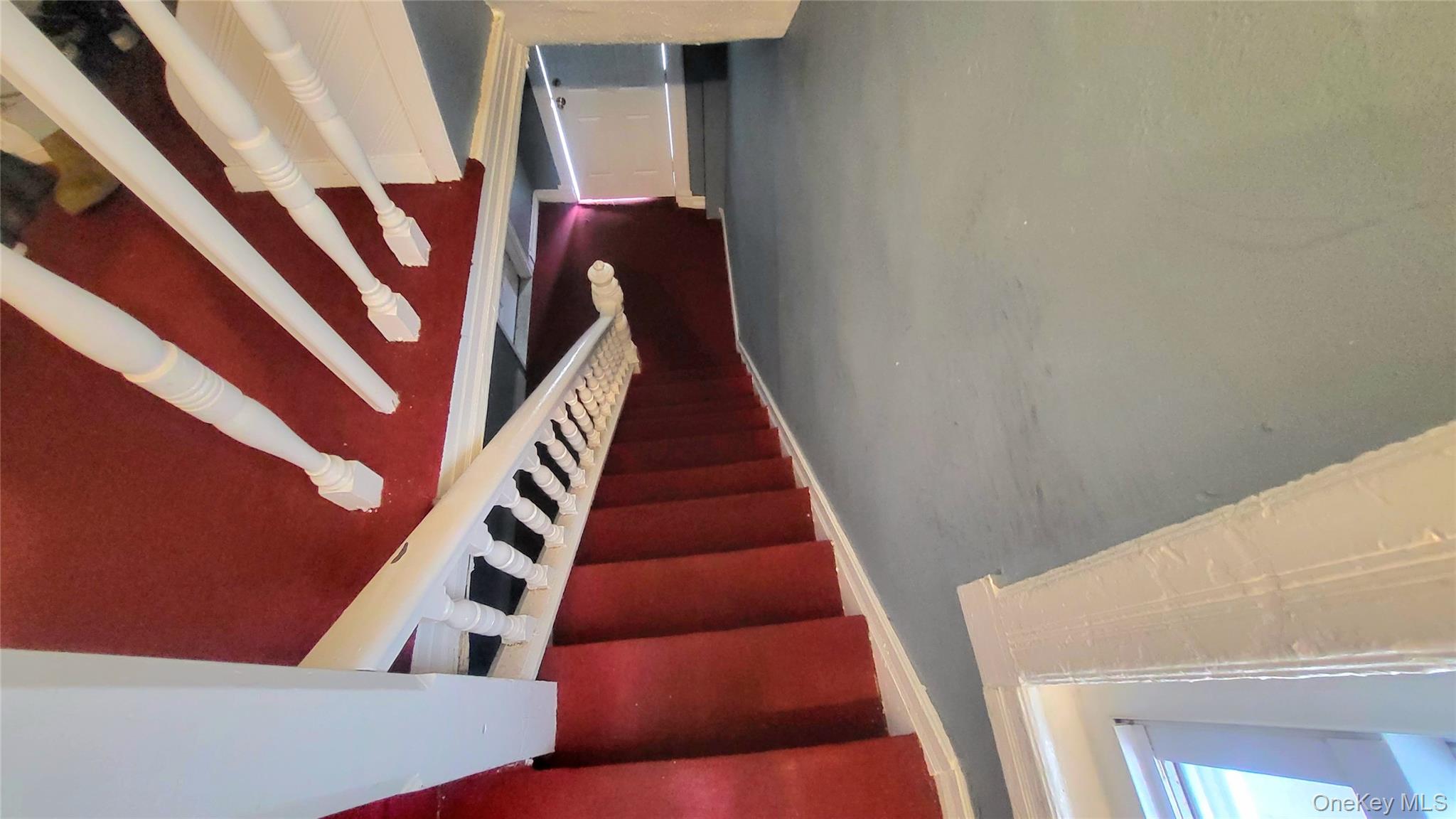 152 Cannon Street Property Photo 3