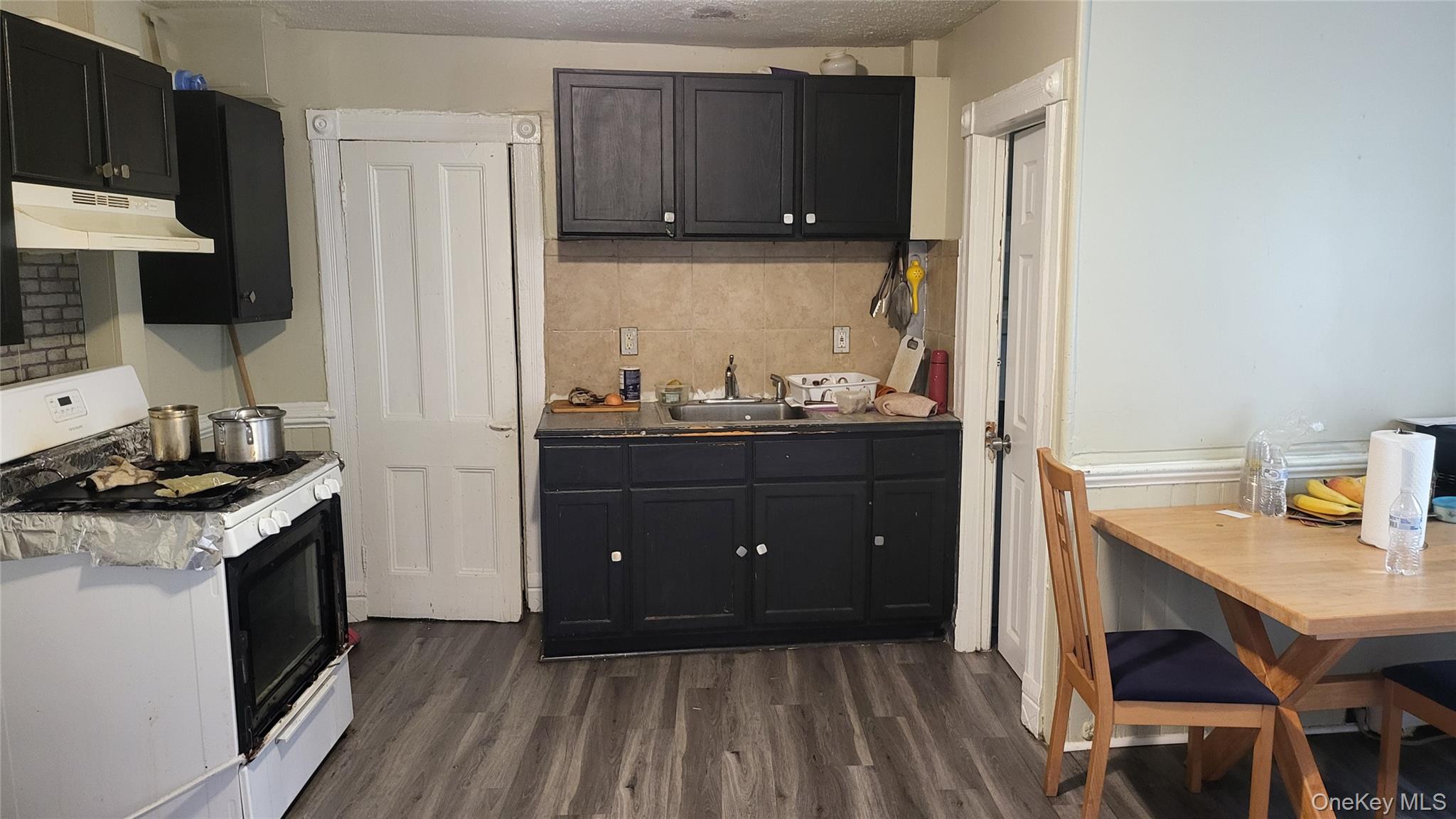 152 Cannon Street Property Photo 4