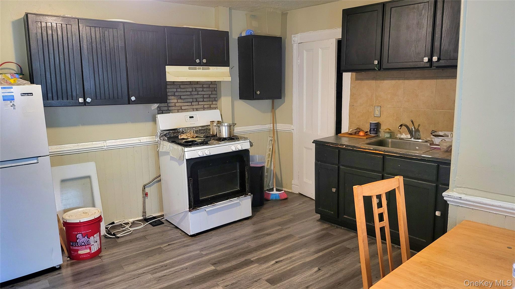 152 Cannon Street Property Photo 5