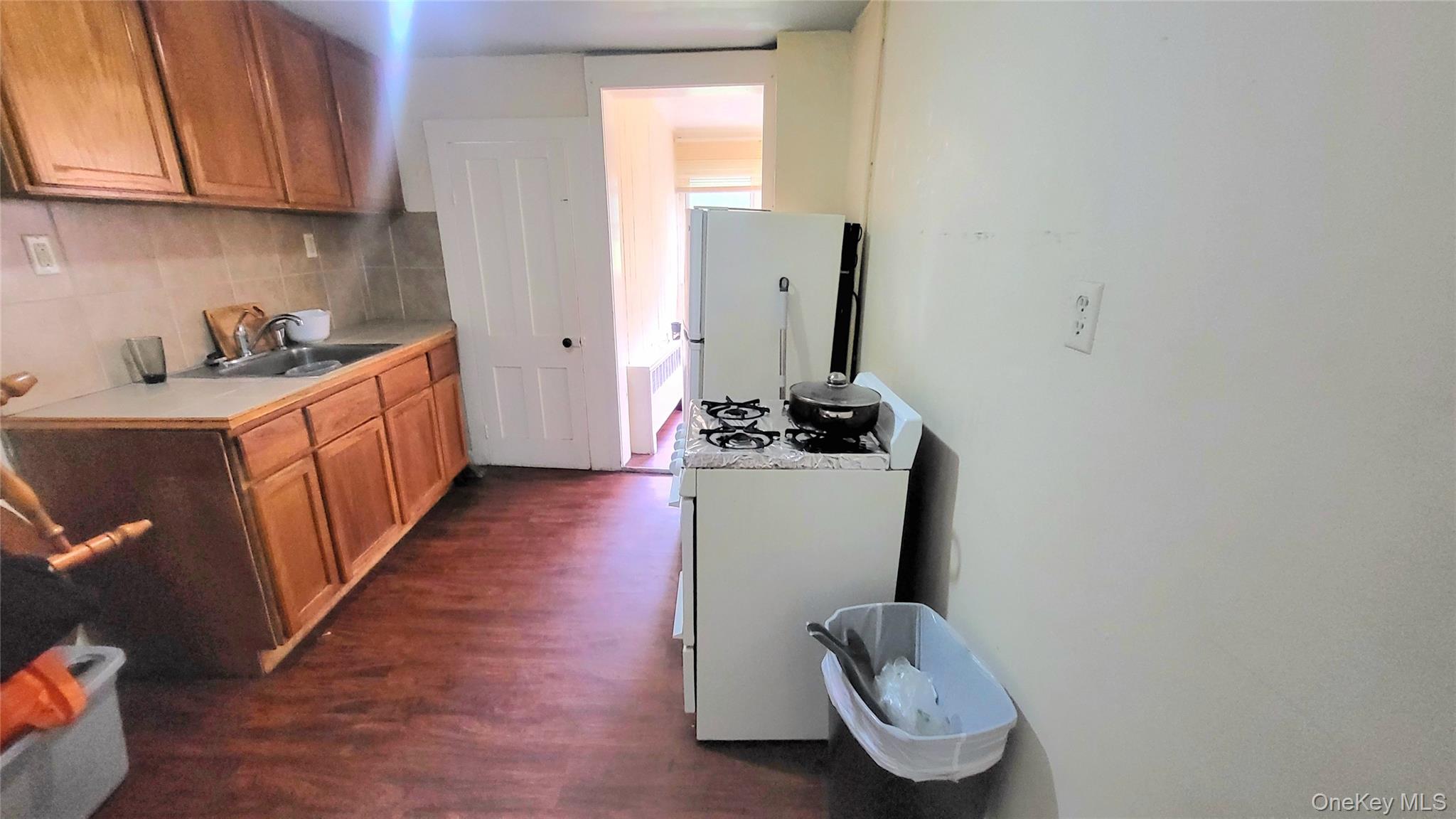 152 Cannon Street Property Photo 11