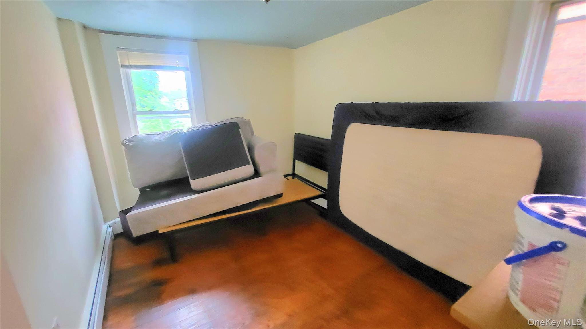 152 Cannon Street Property Photo 12